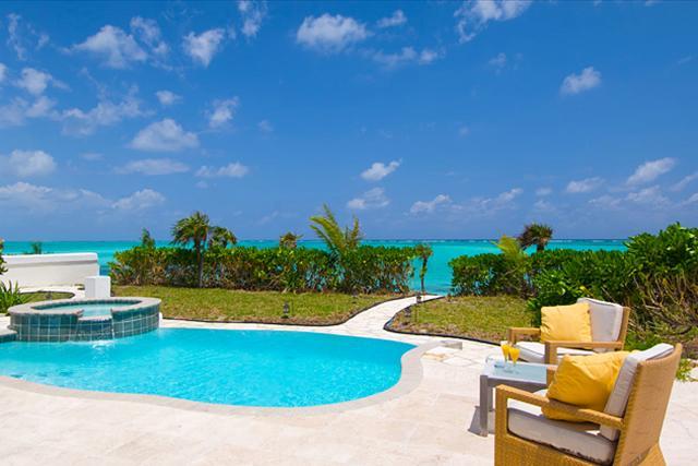 Pelican Beach Hotel Whitby Εξωτερικό φωτογραφία
