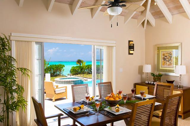 Pelican Beach Hotel Whitby Εξωτερικό φωτογραφία