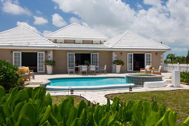 Pelican Beach Hotel Whitby Εξωτερικό φωτογραφία