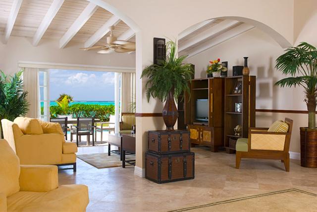 Pelican Beach Hotel Whitby Εξωτερικό φωτογραφία