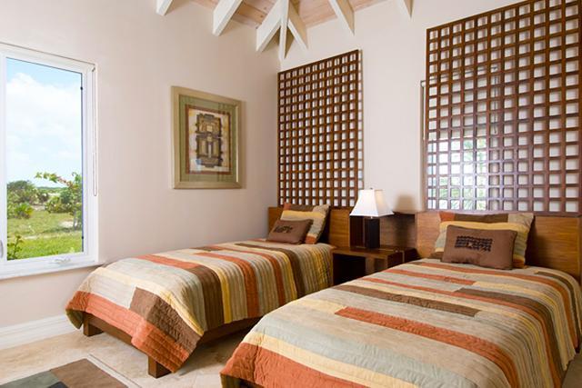 Pelican Beach Hotel Whitby Εξωτερικό φωτογραφία